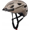 CRATONI C-Swift Sand Glossy 2025
