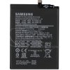Batéria Samsung SCUD-WT-N6 4000mAh Galaxy A10s A20S A21