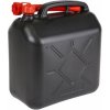 Kanister na PHM 10 l plastový (KPHM-10UN)