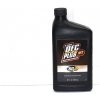 BG PD14 DFC PLUS HP2 946 ml