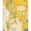 Klimt: The Bigger Picture