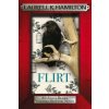 Laurell K Hamilton - Flirt