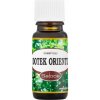 Vonný olej Saloos Dotyk Orientu 10 ml