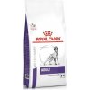 ROYAL CANIN VHN DOG ADULT MEDIUM 10kg -suché krmivo pre dospelých psov stredných plemien