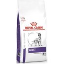 Krmivo pre psa Royal Canin Vet Care Adult 10 kg