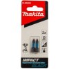 Makita PH1-25 mm 2 ks B-63600