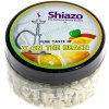 Shiazo minerálne kamienky X on the Beach 100g