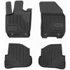 FROGUM Gumené koberce AUDI A1 Sportback 8X 12-14 (3 ks) 77425835