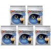 Jacobs Douwe Egberts Tassimo L'or Lungo Decaf 5 x 16 ks