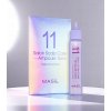 MASIL 11 Salon Scalp Care Ampoule Tonikum v ampulkách na pokožku hlavy 30 ml