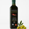 Extra panenský olivový olej Lasithi 1000 ml