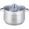 KingHoff KB-7163