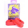 Powerflex Predný silentblok uloženia motora (dog bone) (Diesel) Seat Leon & Cupra Mk1 Typ 1M 2WD (1999-2005)