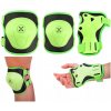 Nils Extreme H 704
