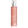 Clarins Bust Beauty Extra-Lift Gel spevňujúci gél na poprsie 50 ml