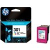 HP Cartridge CH562EE COLOR 301