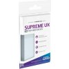 Obaly na karty Ultimate Guard Supreme UX 3rd Skin Sleeves 50 ks