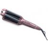 BEURER HT65