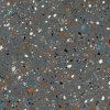 EBS Gobi dlažba 60x60 nero 1,44 m2
