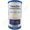 Fresubin Protein 300 g