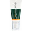 L’Oréal Paris Men Expert Derma Control obnovujúci hydratačný krém SPF 30 40 ml