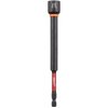 Milwaukee SW Hex 13x150 4932492448