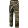Nohavice Helikon-Tex Patrol Line 38/32 bavlna