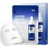 Isoi Acni Dr. 1st Speedy Mask Sheet - 10 kusov