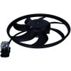 Ventilátor chladenia motora MAXGEAR AC230104 AC230104