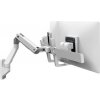 ERGOTRON2s 45-479-216