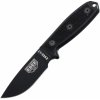 ESEE 3MIL-P