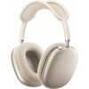 Apple AirPods Max (USB-C) - Starlight