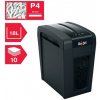 REXEL Skartovač Secure X10-SL