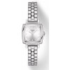 Tissot T058.109.11.036.01