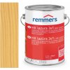 REMMERS HK-Lasur 2266 2,5 L HEMLOCK
