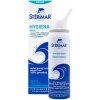 Sterimar nosová hygiena s obsahom morskej vody 50 ml