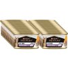 PRO PLAN Kitten Mousse s kuracím mäsom mokré krmivo pre mačiatka 24x85 g