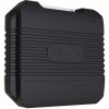 MikroTik LtAP-2HnD&FG621-EA, LtAP LTE6 kit