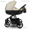 Kočík CAMARELO NAVO-06