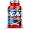 BCAA Elite Rate - Amix 220 kaps.