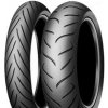 Letná pneumatika Dunlop SPMAX ROADSMART II 120/70R18 59W