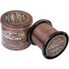 PROLOGIC Mimicry 3D Mirage XP Camo 1000 m 0,28 mm 6,2 kg