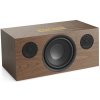 Audio Pro C20 W Walnut (Stolný multi-room reproduktor)
