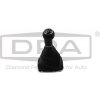 Hlavica radiacej páky DPA 77110000102