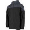 Stanno Pride Windbreaker 454004-8900