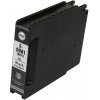 Orink Bulk Epson T9081 - kompatibilný