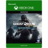 Tom Clancys Ghost Recon: Wildlands Season Pass