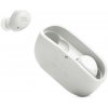 JBL Wave Buds White