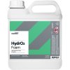 CarPro Hydro2 Foam 4 l
