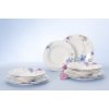 Villeroy & Boch Mariefleur Gris 12 ks
